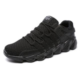 Fitness Sport Shoes 5 colors