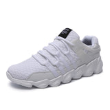 Fitness Sport Shoes 5 colors