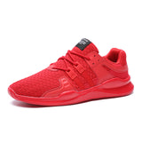 Fitness Sport Shoes 5 colors