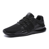 Fitness Sport Shoes 5 colors
