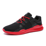 Fitness Sport Shoes 5 colors