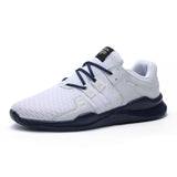 Fitness Sport Shoes 5 colors
