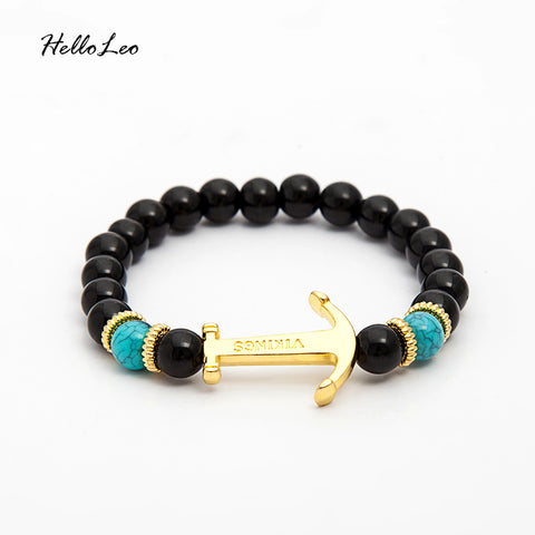 Hot selling Natural stone dumbbell helmet