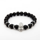 Hot selling Natural stone dumbbell helmet