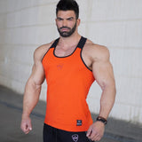 2018 New Men Bodybuilding