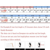 NEW Women Men Sneakers