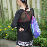 Treasity Women Sport Wear