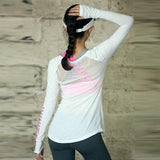 Treasity Women Sport Wear