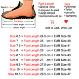 Barefoot Shoes Men Sneakers Summer
