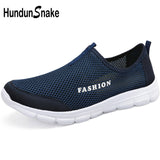 Barefoot Shoes Men Sneakers Summer