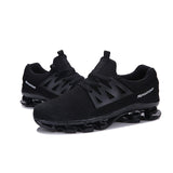 Men Running Shoe