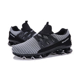 Men Running Shoe