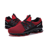 Men Running Shoe